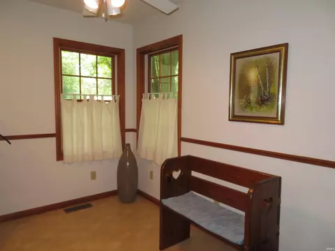 1540 S 485 E, Lagrange, IN 46761 photo 9