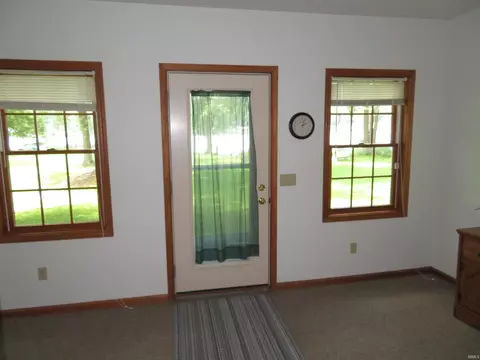 1540 S 485 E, Lagrange, IN 46761 photo 21