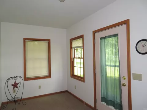 1540 S 485 E, Lagrange, IN 46761 photo 19