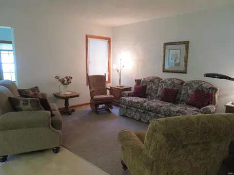 1540 S 485 E, Lagrange, IN 46761 photo 10