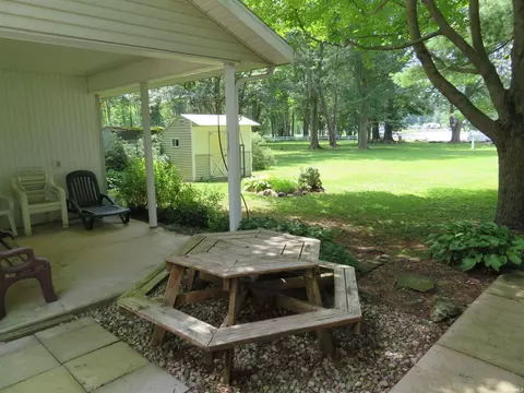 1540 S 485 E, Lagrange, IN 46761 photo 30