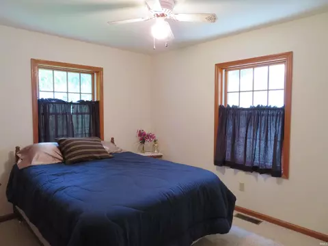 1540 S 485 E, Lagrange, IN 46761 photo 11