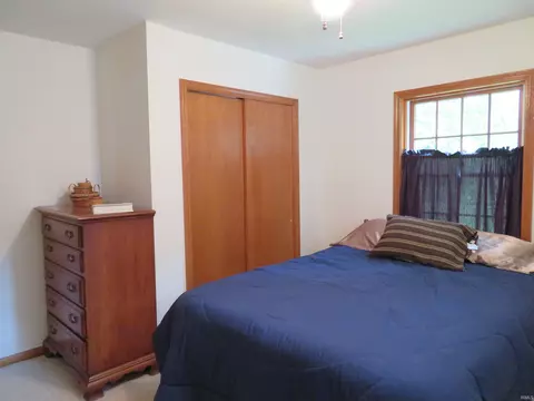 1540 S 485 E, Lagrange, IN 46761 photo 12
