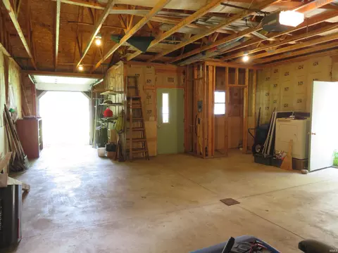 1540 S 485 E, Lagrange, IN 46761 photo 28