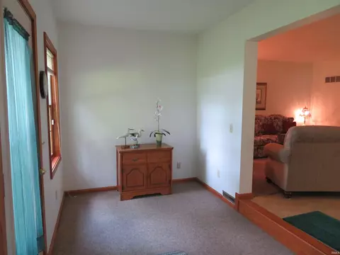 1540 S 485 E, Lagrange, IN 46761 photo 20
