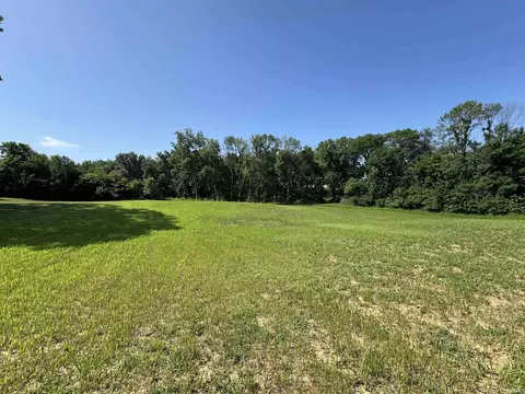 2000 Stierley Rd, Wadesville, IN 47638