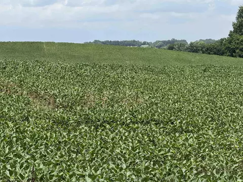 W 50 S, Princeton, IN 47670