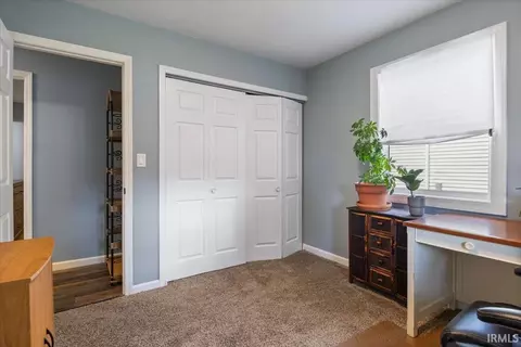 313 E 11th St, Brookston, IN 47923 photo 19
