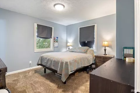 313 E 11th St, Brookston, IN 47923 photo 15