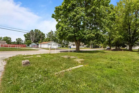 113 W Gano St, Kokomo, IN 46901