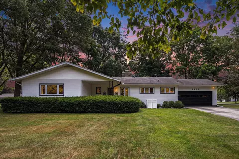 2905 Neff St, Elkhart, IN 46514