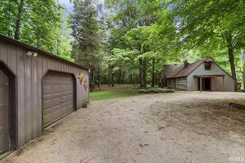3911 Kings Ridge Rd, Mitchell, IN 47446 photo 32