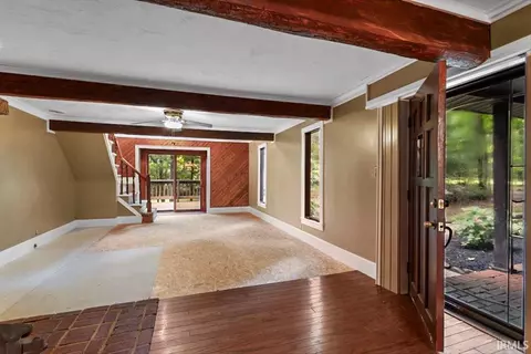 3911 Kings Ridge Rd, Mitchell, IN 47446 photo 15