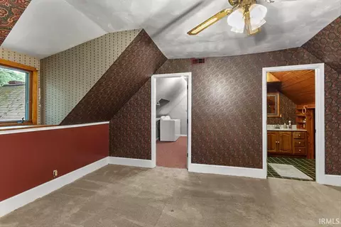 3911 Kings Ridge Rd, Mitchell, IN 47446 photo 17