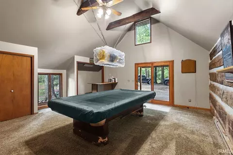 3911 Kings Ridge Rd, Mitchell, IN 47446 photo 10