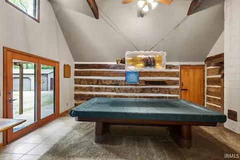 3911 Kings Ridge Rd, Mitchell, IN 47446 photo 11