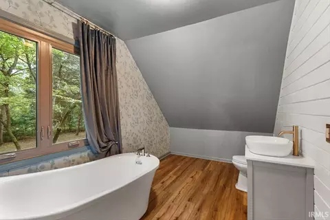 3911 Kings Ridge Rd, Mitchell, IN 47446 photo 24