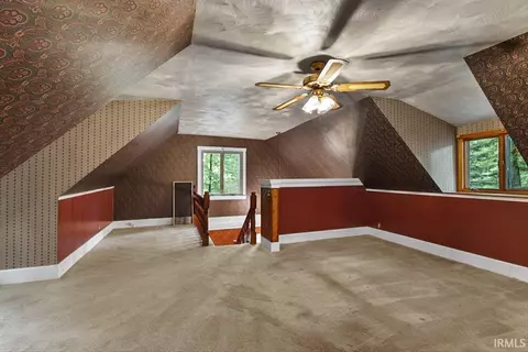 3911 Kings Ridge Rd, Mitchell, IN 47446 photo 19