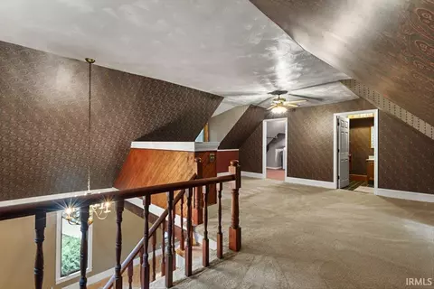 3911 Kings Ridge Rd, Mitchell, IN 47446 photo 18