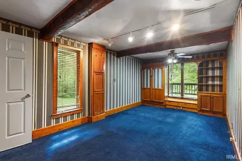 3911 Kings Ridge Rd, Mitchell, IN 47446 photo 13