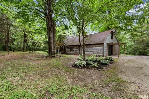3911 Kings Ridge Rd, Mitchell, IN 47446 photo 34