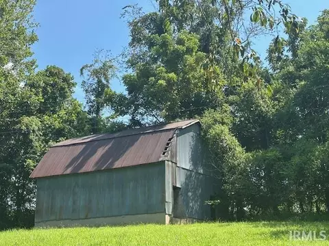 3911 Kings Ridge Rd, Mitchell, IN 47446 photo 35