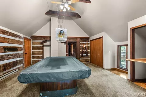 3911 Kings Ridge Rd, Mitchell, IN 47446 photo 12