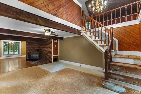3911 Kings Ridge Rd, Mitchell, IN 47446 photo 16