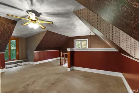3911 Kings Ridge Rd, Mitchell, IN 47446 photo 20