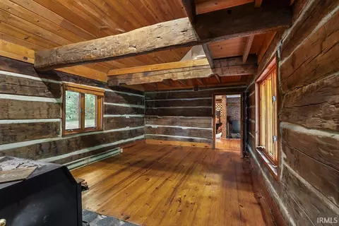 3911 Kings Ridge Rd, Mitchell, IN 47446 photo 9