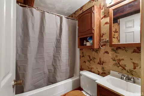3911 Kings Ridge Rd, Mitchell, IN 47446 photo 21