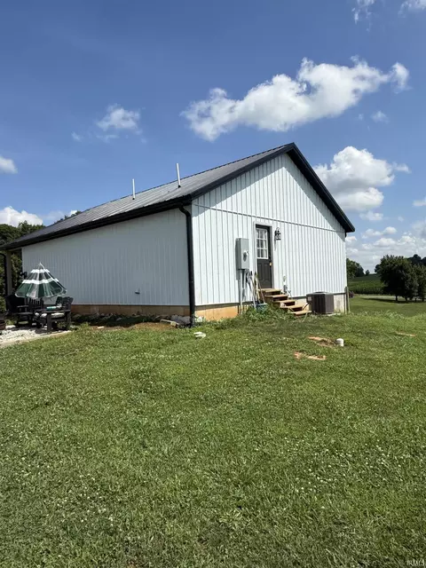 Other - 1591 Vfw Rd, Mitchell, IN 47446 photo 1 of 9