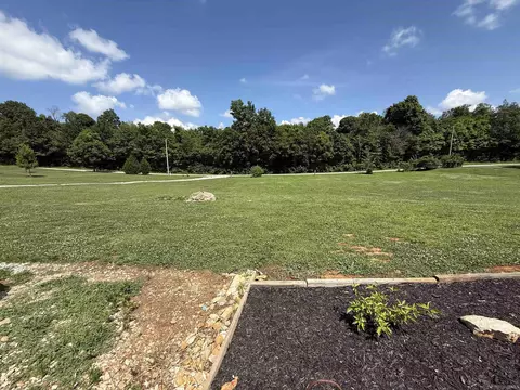 Exterior - 1591 Vfw Rd, Mitchell, IN 47446 photo 5 of 5
