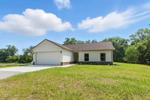 3860 W Orland Rd, Angola, IN 46703