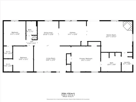 8666 E Ash Rd, Bloomfield, IN 47424 photo 6