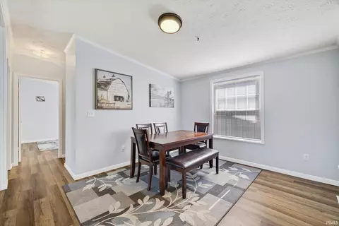 8666 E Ash Rd, Bloomfield, IN 47424 photo 11