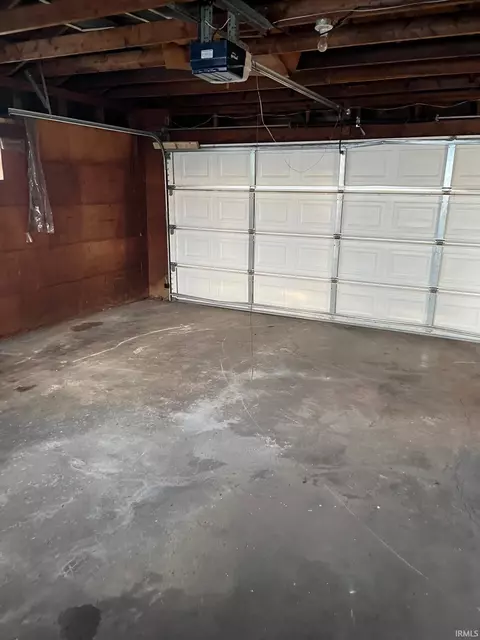Other - 1045 Eclipse Pl, South Bend, IN 46628 photo 6 of 6