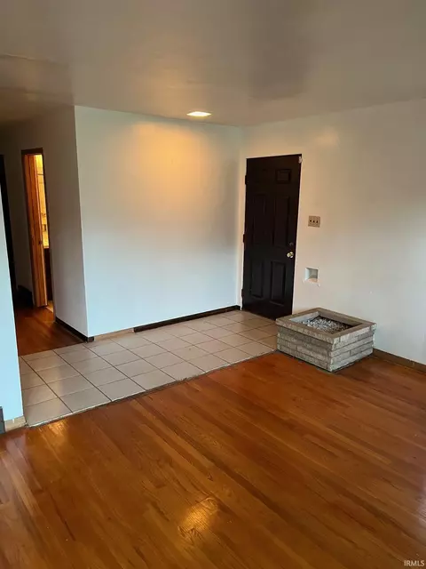Other - 1045 Eclipse Pl, South Bend, IN 46628 photo 3 of 6
