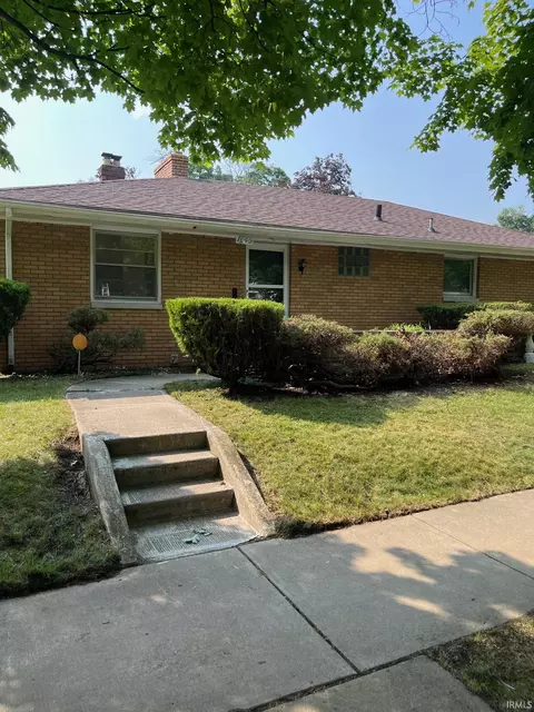 Other - 1045 Eclipse Pl, South Bend, IN 46628 photo 1 of 6