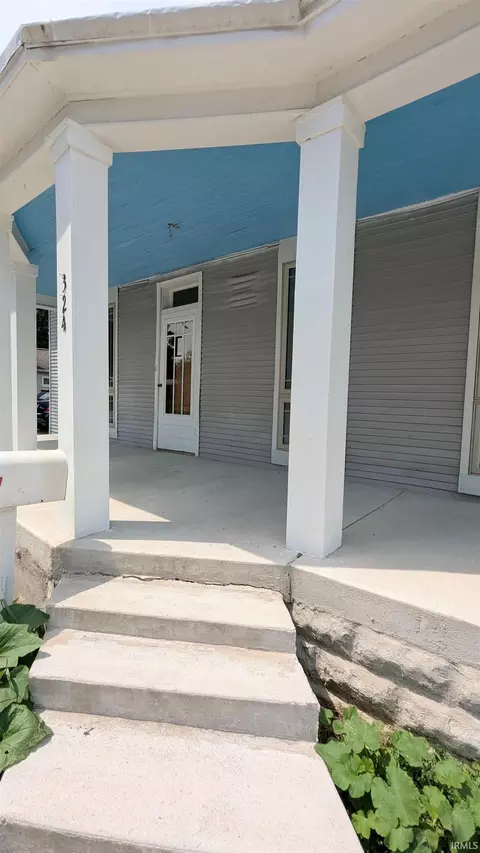 324 E Walnut St, Argos, IN 46501 photo 15
