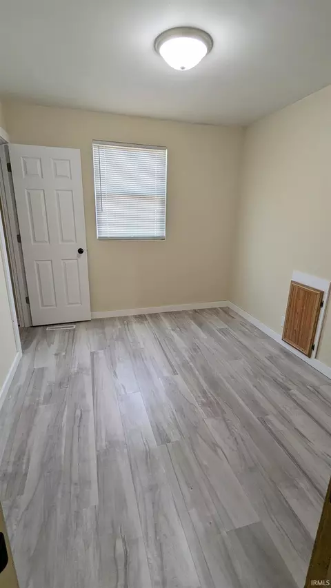 324 E Walnut St, Argos, IN 46501 photo 11