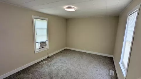 324 E Walnut St, Argos, IN 46501 photo 10