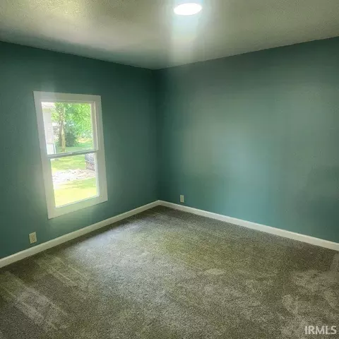 8198 E Mcclintic Rd, Syracuse, IN 46567 photo 14
