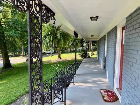 Exterior - 310 N 040 W, Lagrange, IN 46761 photo 6 of 6