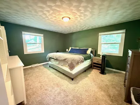 Bedroom - 310 N 040 W, Lagrange, IN 46761 photo 1 of 6