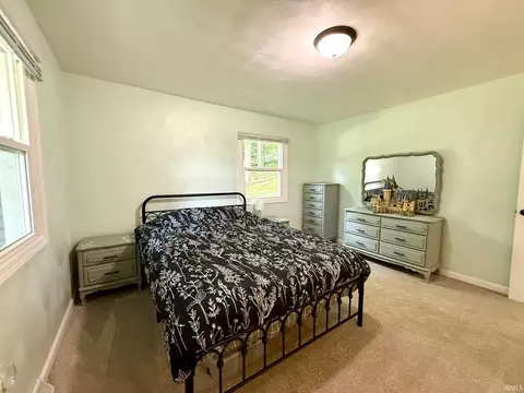Bedroom - 310 N 040 W, Lagrange, IN 46761 photo 5 of 6