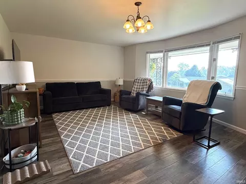 Living - 310 N 040 W, Lagrange, IN 46761 photo 1 of 3