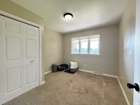 Bedroom - 310 N 040 W, Lagrange, IN 46761 photo 6 of 6