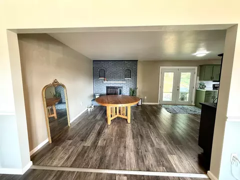 Dining - 310 N 040 W, Lagrange, IN 46761 photo 1 of 2