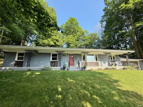 Exterior - 310 N 040 W, Lagrange, IN 46761 photo 2 of 6